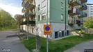 Lägenhet att hyra, Högsby, Bergagårdsvägen<span class="blurred street-number" onclick="ProcessAdRequest(6083705)"><span class="hint">Se väg-nr</span>[xxxxxxxx]</span>