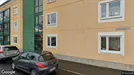 Lägenhet att hyra, Tomelilla, Östergatan<span class="blurred street-number" onclick="ProcessAdRequest(6083840)"><span class="hint">Se väg-nr</span>[xxxxxxxx]</span>
