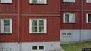 Lägenhet att hyra, Leksand, Stationsgatan<span class="blurred street-number" onclick="ProcessAdRequest(6083859)"><span class="hint">Se väg-nr</span>[xxxxxxxx]</span>