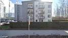 Lägenhet att hyra, Örebro, Björkbacken<span class="blurred street-number" onclick="ProcessAdRequest(6083972)"><span class="hint">Se väg-nr</span>[xxxxxxxx]</span>