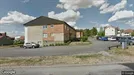 Lägenhet att hyra, Heby, Storgatan<span class="blurred street-number" onclick="ProcessAdRequest(6084199)"><span class="hint">Se väg-nr</span>[xxxxxxxx]</span>