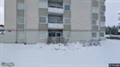 Lägenhet att hyra, Umeå, Sagovägen<span class="blurred street-number" onclick="ProcessAdRequest(6084422)"><span class="hint">Se väg-nr</span>[xxxxxxxx]</span>