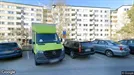 Lägenhet att hyra, Täby, Radarvägen<span class="blurred street-number" onclick="ProcessAdRequest(6084437)"><span class="hint">Se väg-nr</span>[xxxxxxxx]</span>