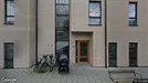 Lägenhet att hyra, Burlöv, Kronetorps Allé<span class="blurred street-number" onclick="ProcessAdRequest(6084648)"><span class="hint">Se väg-nr</span>[xxxxxxxx]</span>