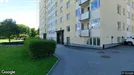 Lägenhet att hyra, Norrköping, Abel Beckersgata<span class="blurred street-number" onclick="ProcessAdRequest(6084714)"><span class="hint">Se väg-nr</span>[xxxxxxxx]</span>