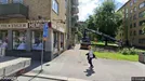 Lägenhet att hyra, Örgryte-Härlanda, Redbergsvägen<span class="blurred street-number" onclick="ProcessAdRequest(6084717)"><span class="hint">Se väg-nr</span>[xxxxxxxx]</span>