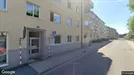 Lägenhet att hyra, Södertälje, Täppgatan<span class="blurred street-number" onclick="ProcessAdRequest(6084723)"><span class="hint">Se väg-nr</span>[xxxxxxxx]</span>