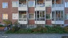 Lägenhet att hyra, Sofielund, Augustenborgsgatan<span class="blurred street-number" onclick="ProcessAdRequest(6084835)"><span class="hint">Se väg-nr</span>[xxxxxxxx]</span>