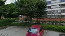 Lägenhet att hyra, Kirseberg, Kronetorpsgatan<span class="blurred street-number" onclick="ProcessAdRequest(6084839)"><span class="hint">Se väg-nr</span>[xxxxxxxx]</span>