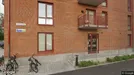 Lägenhet att hyra, Kirseberg, Tekla Thomassons gata<span class="blurred street-number" onclick="ProcessAdRequest(6084840)"><span class="hint">Se väg-nr</span>[xxxxxxxx]</span>