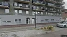 Lägenhet att hyra, Höganäs, Järnvägsgatan<span class="blurred street-number" onclick="ProcessAdRequest(6084867)"><span class="hint">Se väg-nr</span>[xxxxxxxx]</span>