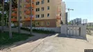 Lägenhet att hyra, Västerås, Babordsgatan<span class="blurred street-number" onclick="ProcessAdRequest(6084954)"><span class="hint">Se väg-nr</span>[xxxxxxxx]</span>