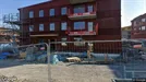 Lägenhet att hyra, Kiruna, Älggatan<span class="blurred street-number" onclick="ProcessAdRequest(6084972)"><span class="hint">Se väg-nr</span>[xxxxxxxx]</span>