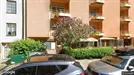 Lägenhet att hyra, Kungsholmen, John Ericssonsgatan<span class="blurred street-number" onclick="ProcessAdRequest(6085182)"><span class="hint">Se väg-nr</span>[xxxxxxxx]</span>