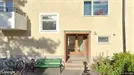 Lägenhet att hyra, Söderort, Ronnebyvägen<span class="blurred street-number" onclick="ProcessAdRequest(6085184)"><span class="hint">Se väg-nr</span>[xxxxxxxx]</span>