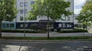 Lägenhet att hyra, Söderort, Vantörsvägen<span class="blurred street-number" onclick="ProcessAdRequest(6085189)"><span class="hint">Se väg-nr</span>[xxxxxxxx]</span>