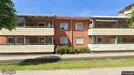 Lägenhet att hyra, Katrineholm, Vasavägen<span class="blurred street-number" onclick="ProcessAdRequest(6085403)"><span class="hint">Se väg-nr</span>[xxxxxxxx]</span>