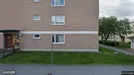 Lägenhet att hyra, Uppsala, Almqvistgatan<span class="blurred street-number" onclick="ProcessAdRequest(6085708)"><span class="hint">Se väg-nr</span>[xxxxxxxx]</span>