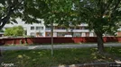 Lägenhet att hyra, Uppsala, Lagerlöfsgatan<span class="blurred street-number" onclick="ProcessAdRequest(6085711)"><span class="hint">Se väg-nr</span>[xxxxxxxx]</span>