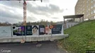 Lägenhet att hyra, Nacka, Morellvägen<span class="blurred street-number" onclick="ProcessAdRequest(6085730)"><span class="hint">Se väg-nr</span>[xxxxxxxx]</span>