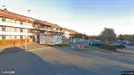 Lägenhet att hyra, Sollentuna, Kung Hans väg<span class="blurred street-number" onclick="ProcessAdRequest(6085741)"><span class="hint">Se väg-nr</span>[xxxxxxxx]</span>