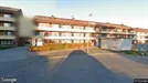 Lägenhet att hyra, Sollentuna, Kung Hans väg<span class="blurred street-number" onclick="ProcessAdRequest(6085745)"><span class="hint">Se väg-nr</span>[xxxxxxxx]</span>