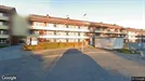 Lägenhet att hyra, Sollentuna, Kung Hans väg<span class="blurred street-number" onclick="ProcessAdRequest(6085748)"><span class="hint">Se väg-nr</span>[xxxxxxxx]</span>