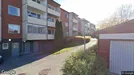 Lägenhet att hyra, Sollentuna, Kung Hans väg<span class="blurred street-number" onclick="ProcessAdRequest(6085752)"><span class="hint">Se väg-nr</span>[xxxxxxxx]</span>
