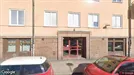 Lägenhet att hyra, Södermalm, Hornstulls Strand<span class="blurred street-number" onclick="ProcessAdRequest(6085791)"><span class="hint">Se väg-nr</span>[xxxxxxxx]</span>