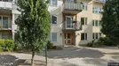 Lägenhet att hyra, Söderort, Nils Lövgrens Väg<span class="blurred street-number" onclick="ProcessAdRequest(6085795)"><span class="hint">Se väg-nr</span>[xxxxxxxx]</span>