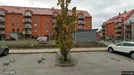 Lägenhet att hyra, Trelleborg, Glädjebacksgatan<span class="blurred street-number" onclick="ProcessAdRequest(6085814)"><span class="hint">Se väg-nr</span>[xxxxxxxx]</span>