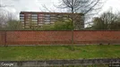 Lägenhet att hyra, Hyllie, Sörbäcksgatan<span class="blurred street-number" onclick="ProcessAdRequest(6085901)"><span class="hint">Se väg-nr</span>[xxxxxxxx]</span>