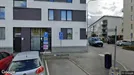 Lägenhet att hyra, Uppsala, Pelargatan<span class="blurred street-number" onclick="ProcessAdRequest(6085921)"><span class="hint">Se väg-nr</span>[xxxxxxxx]</span>