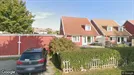 Lägenhet att hyra, Knivsta, Klyvargatan<span class="blurred street-number" onclick="ProcessAdRequest(6085933)"><span class="hint">Se väg-nr</span>[xxxxxxxx]</span>