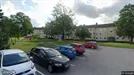 Lägenhet att hyra, Uppsala, Skomakargatan<span class="blurred street-number" onclick="ProcessAdRequest(6085947)"><span class="hint">Se väg-nr</span>[xxxxxxxx]</span>