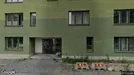 Lägenhet att hyra, Uppsala, Rosendalsvägen<span class="blurred street-number" onclick="ProcessAdRequest(6085948)"><span class="hint">Se väg-nr</span>[xxxxxxxx]</span>