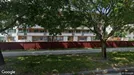 Lägenhet att hyra, Uppsala, Lagerlöfsgatan<span class="blurred street-number" onclick="ProcessAdRequest(6085949)"><span class="hint">Se väg-nr</span>[xxxxxxxx]</span>