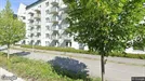 Lägenhet att hyra, Uppsala, Gottsunda Allé<span class="blurred street-number" onclick="ProcessAdRequest(6085957)"><span class="hint">Se väg-nr</span>[xxxxxxxx]</span>