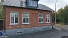 Lägenhet att hyra, Helsingborg, Råå, Lidängsgatan<span class="blurred street-number" onclick="ProcessAdRequest(6085959)"><span class="hint">Se väg-nr</span>[xxxxxxxx]</span>