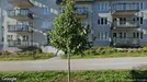 Lägenhet att hyra, Sigtuna, Mejeriets väg<span class="blurred street-number" onclick="ProcessAdRequest(6085963)"><span class="hint">Se väg-nr</span>[xxxxxxxx]</span>