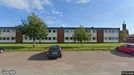Lägenhet att hyra, Hultsfred, Södra Långgatan<span class="blurred street-number" onclick="ProcessAdRequest(6085978)"><span class="hint">Se väg-nr</span>[xxxxxxxx]</span>