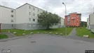 Lägenhet att hyra, Norra hisingen, Julias Gata<span class="blurred street-number" onclick="ProcessAdRequest(6086044)"><span class="hint">Se väg-nr</span>[xxxxxxxx]</span>