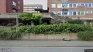 Lägenhet att hyra, Göteborg Centrum, Landalabergen<span class="blurred street-number" onclick="ProcessAdRequest(6086064)"><span class="hint">Se väg-nr</span>[xxxxxxxx]</span>
