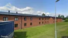 Lägenhet att hyra, Örnsköldsvik, Järvstagatan<span class="blurred street-number" onclick="ProcessAdRequest(6086065)"><span class="hint">Se väg-nr</span>[xxxxxxxx]</span>