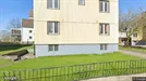 Lägenhet att hyra, Borås, Wrangelsgatan<span class="blurred street-number" onclick="ProcessAdRequest(6086066)"><span class="hint">Se väg-nr</span>[xxxxxxxx]</span>