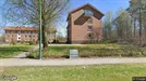 Lägenhet att hyra, Borås, Fristadsvägen<span class="blurred street-number" onclick="ProcessAdRequest(6086069)"><span class="hint">Se väg-nr</span>[xxxxxxxx]</span>