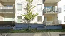 Lägenhet att hyra, Fosie, Sagas Gränd<span class="blurred street-number" onclick="ProcessAdRequest(6086092)"><span class="hint">Se väg-nr</span>[xxxxxxxx]</span>