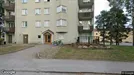 Lägenhet att hyra, Eskilstuna, Hästskobacken<span class="blurred street-number" onclick="ProcessAdRequest(6086246)"><span class="hint">Se väg-nr</span>[xxxxxxxx]</span>