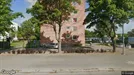 Lägenhet att hyra, Kristianstad, Näsbychaussén<span class="blurred street-number" onclick="ProcessAdRequest(6086574)"><span class="hint">Se väg-nr</span>[xxxxxxxx]</span>