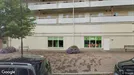 Lägenhet att hyra, Årjäng, Storgatan<span class="blurred street-number" onclick="ProcessAdRequest(6086604)"><span class="hint">Se väg-nr</span>[xxxxxxxx]</span>